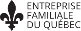 ENTREPRISE FAMILIALE